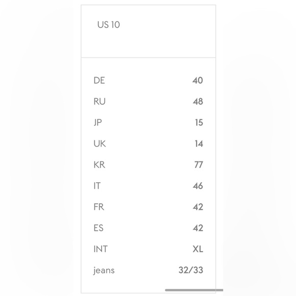 HANEY Designer 100% Silk Yellow Lilly Mini Dress - Picture 13 of 13